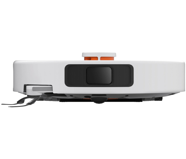 Xiaomi Robot Vacuum S40 Pro - 1368203 - zdjęcie 7